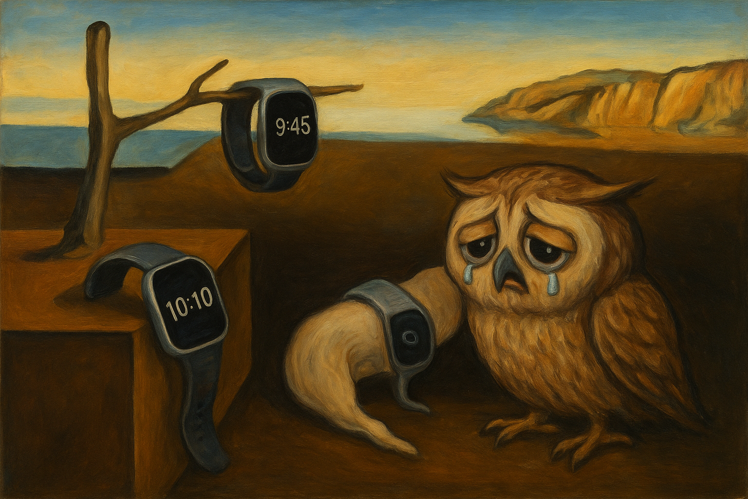 Das Kursbild zum Lernangebot: #713 Testkurs Bearbeitungsdauer in Minuten