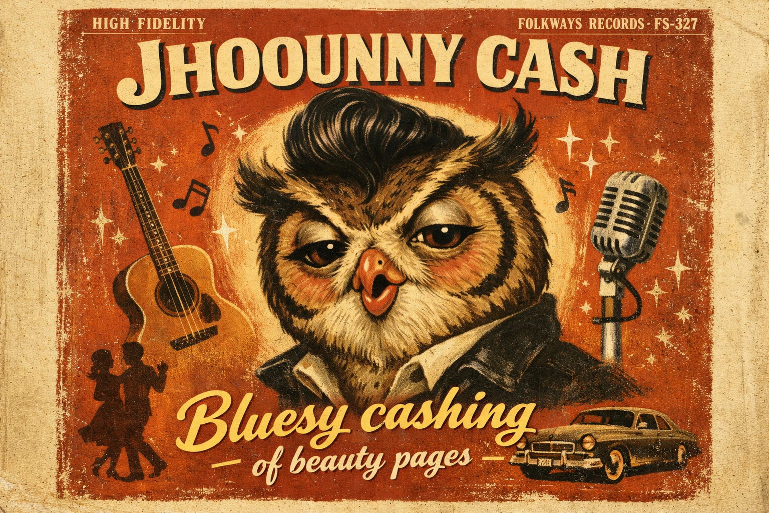 Das Kursbild zum Lernangebot: Testkurs zum Prüfen eines Seitencaches