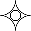 maici icon
